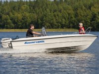 Suomi 440RDL 280811 108